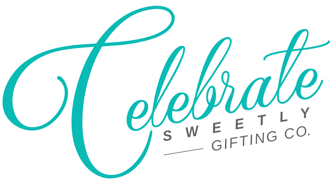 What’s Love Got to Do With It?