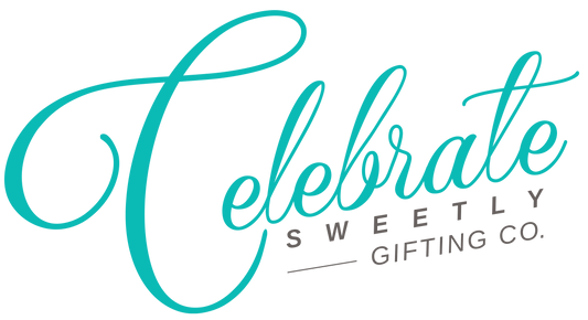 What’s Love Got to Do With It?