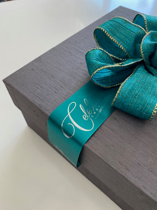 March Appreciation Days